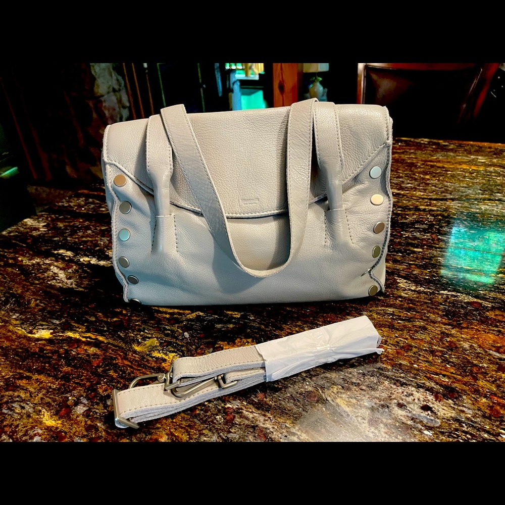 Hammitt Shawn Shoulder Bag